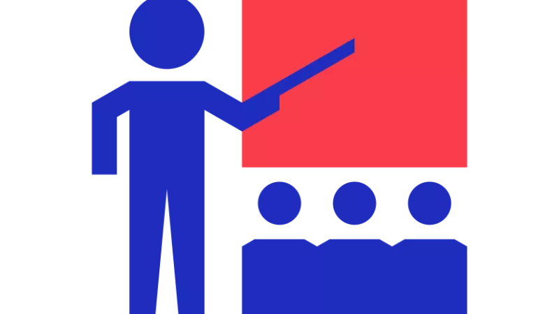 Education icpn